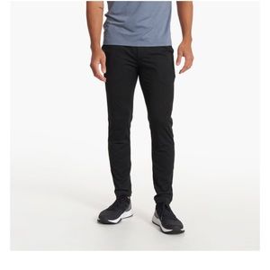 Vuori men’s ponto jogger